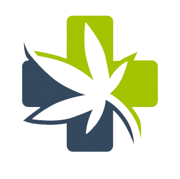 Canna-Pharms Symbol logo.png
